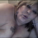 deedee_slut