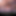 teenporno
