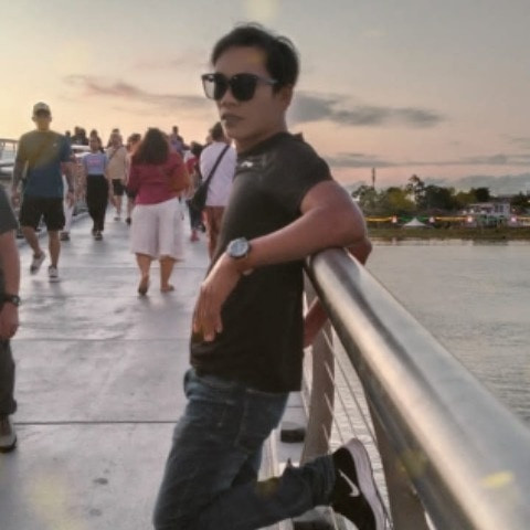Auliyafita225