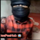 Geepeehub