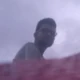 Husehjsid