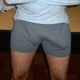 hardtony2314