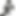 JohnnieWalker-