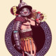 Hondokhan