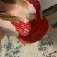 Kayymarie91