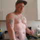 gaychavuk