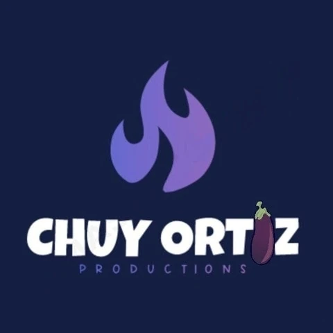 Chuy_Ortiz