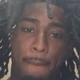 Bigblackdick828