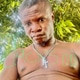 lagosboy12155