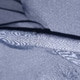 EvergreenLens18