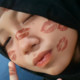 nananakles