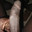 buma1