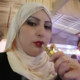 noor566665