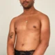 matheusr07