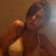 luisa2187
