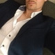 SonnyBernett86