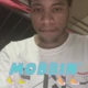 Freeflow5