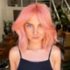 YourHotWifeHoney