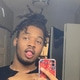 JuicyBootyDee