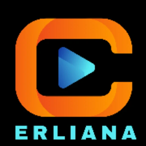 Miss_Erliana