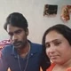 priya_boudi