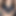 Grey_videos