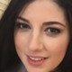 Clarathomas813