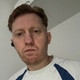 ExoticBuilder1