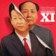 xi-jinping