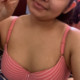 BabyAfifa