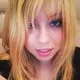 Jennette_McCurdy