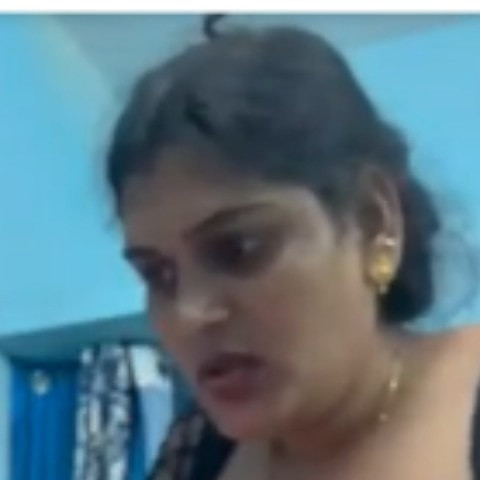sunilsonune