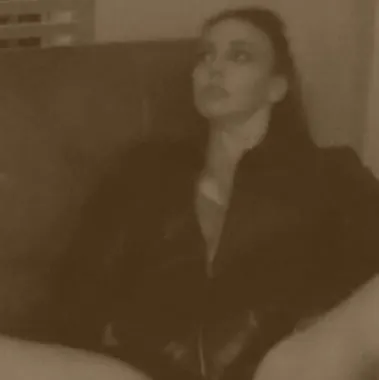 bddwtcn1977