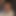 LongDongPhil45