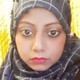 Nahid991