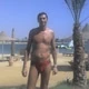penis-prosthetic