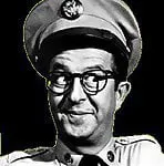 Bilko7