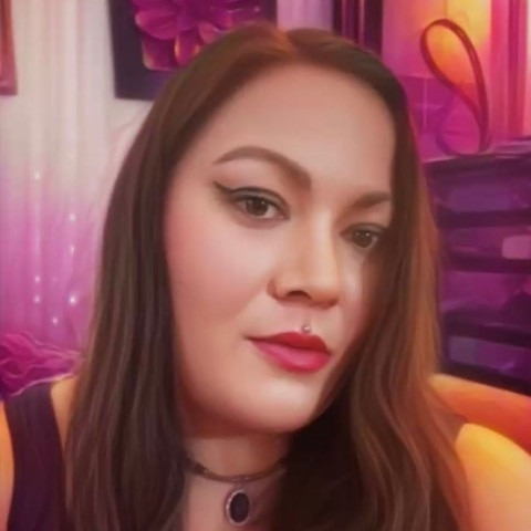 MissPinkLace