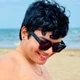 arash2233
