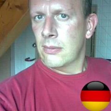 schlecker49