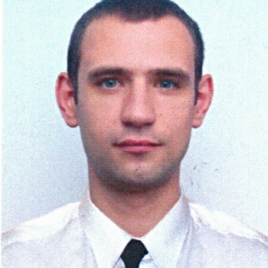 nemesisololo