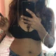 pammi543211