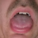 Scottytoohott