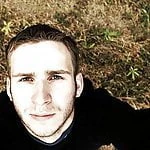der_franke