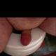 tinybabypp526