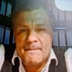 Doonaalddd29
