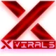 xvirall