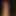 SmallCock2024
