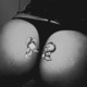 Couplebi40