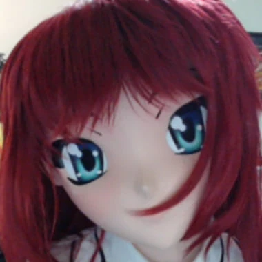 RiasSilverheart